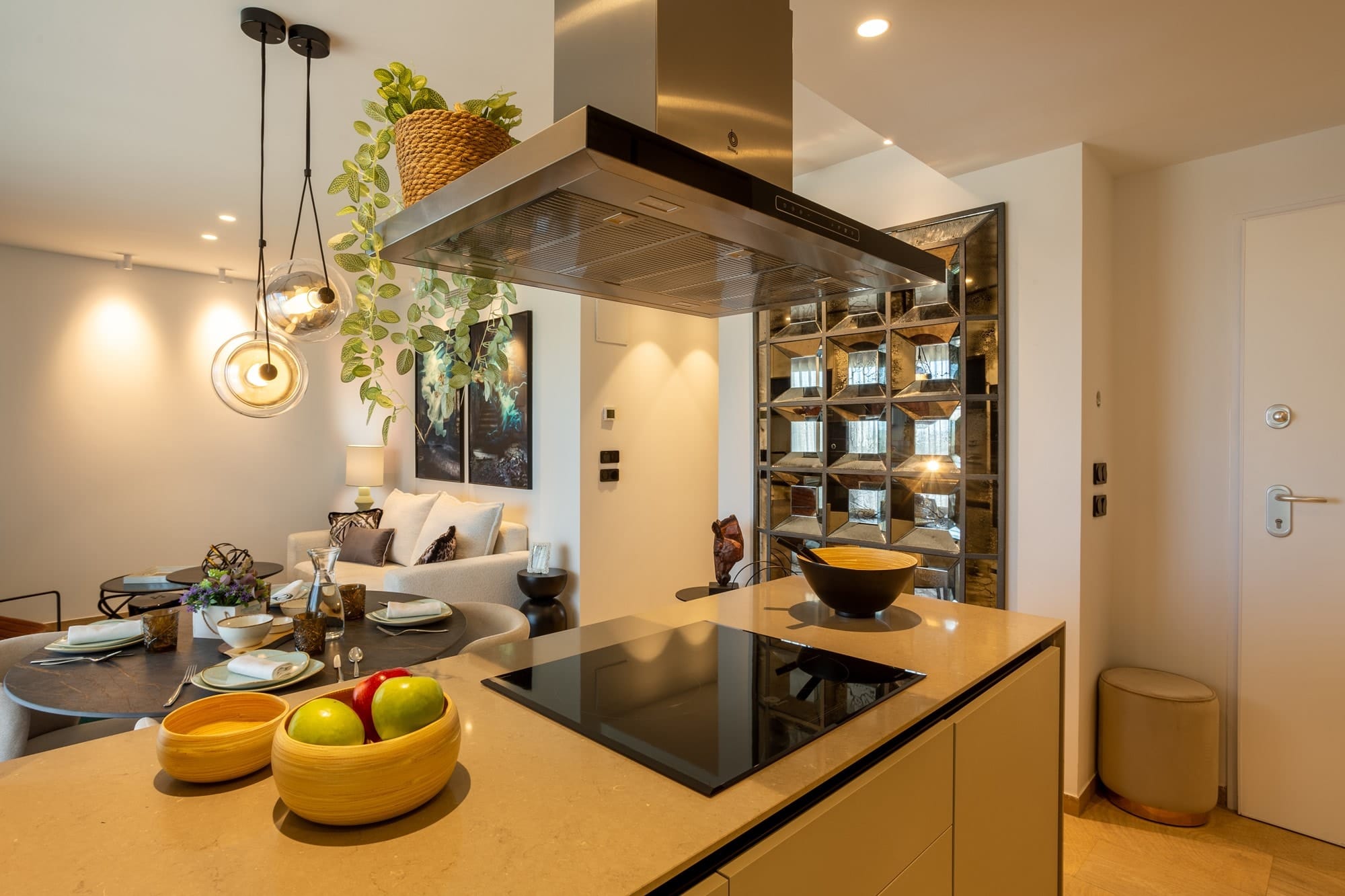Apartment for sale in Algorfa