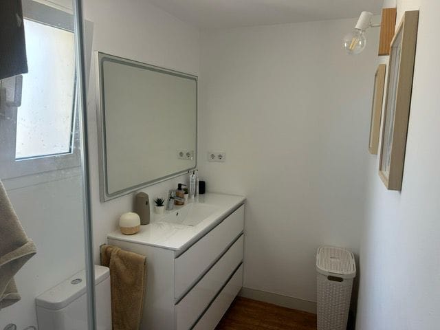 Townhouse for sale in Denia