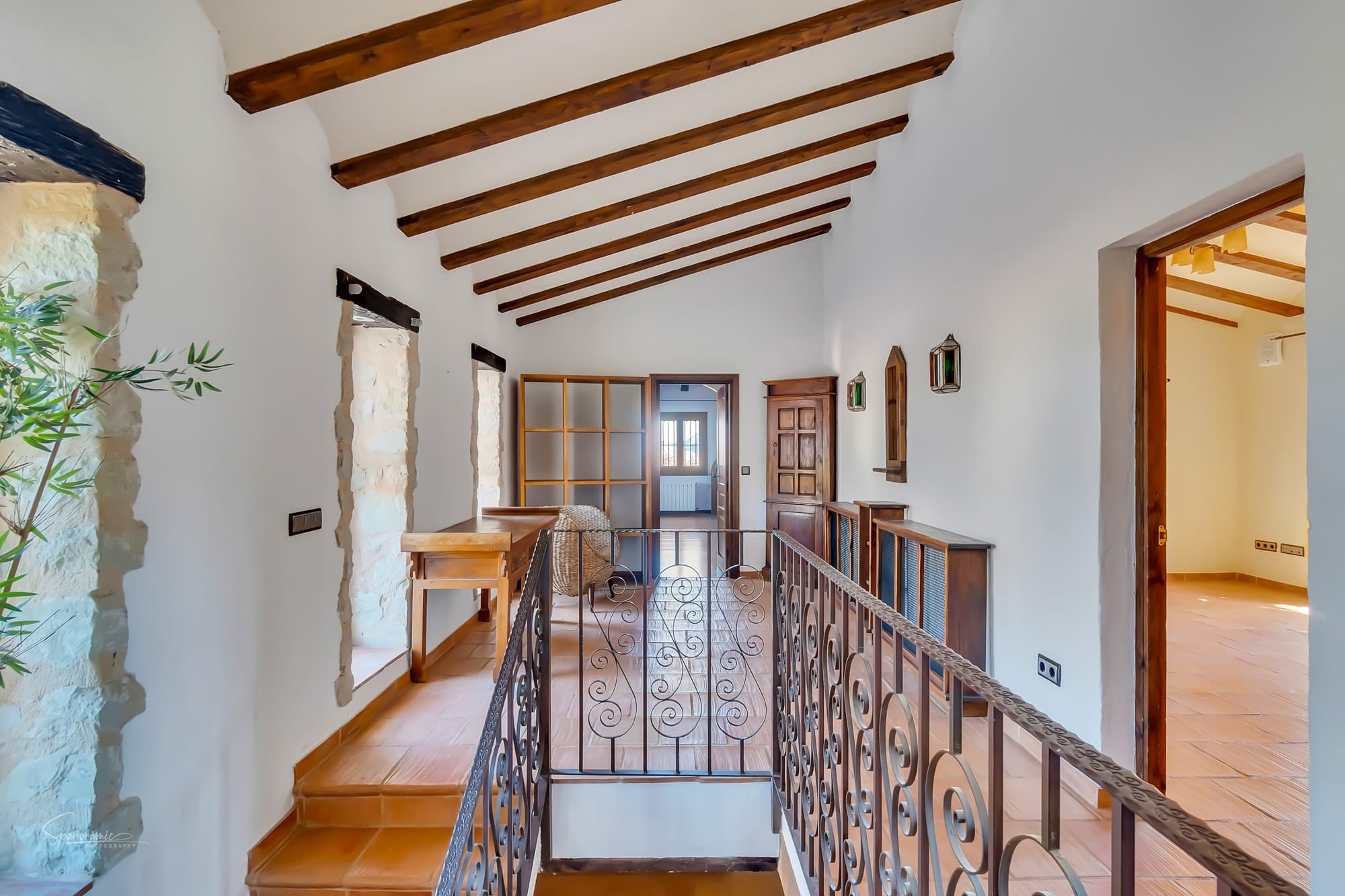 Finca for sale in Benidoleig