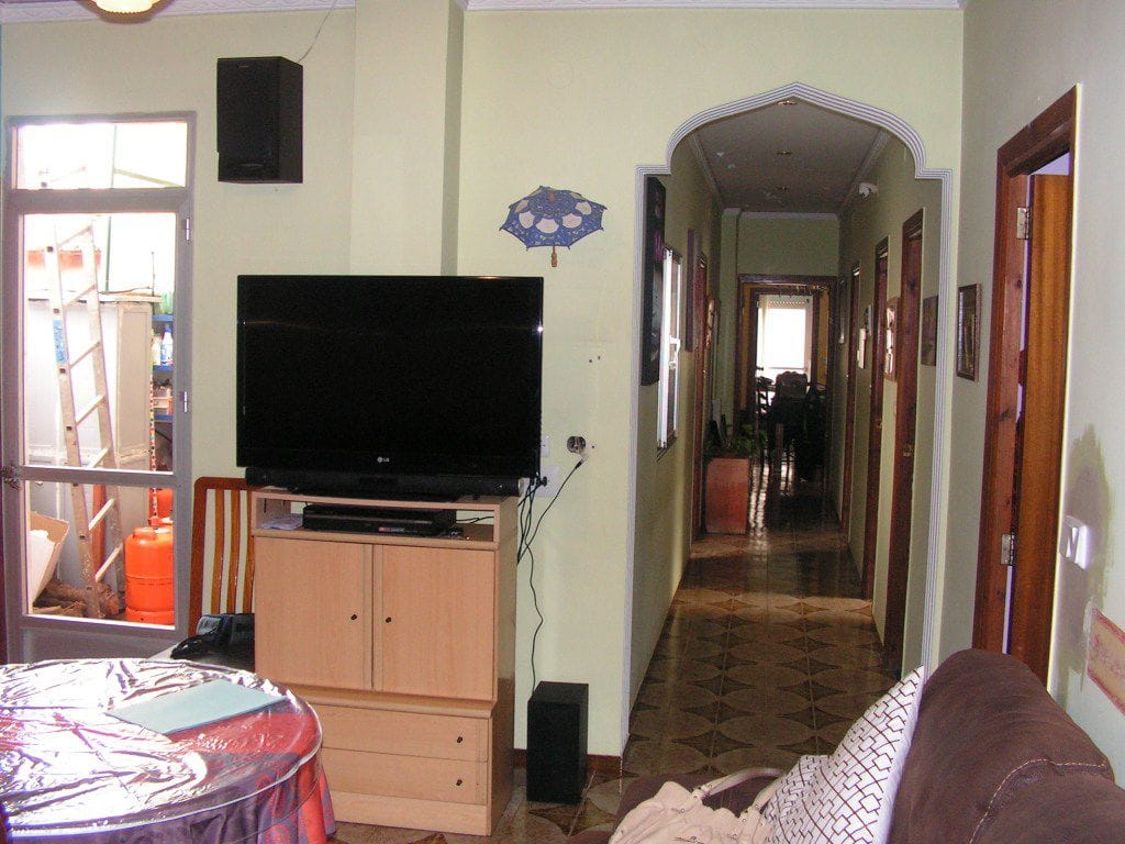 Terraced House en venta en Benimeli
