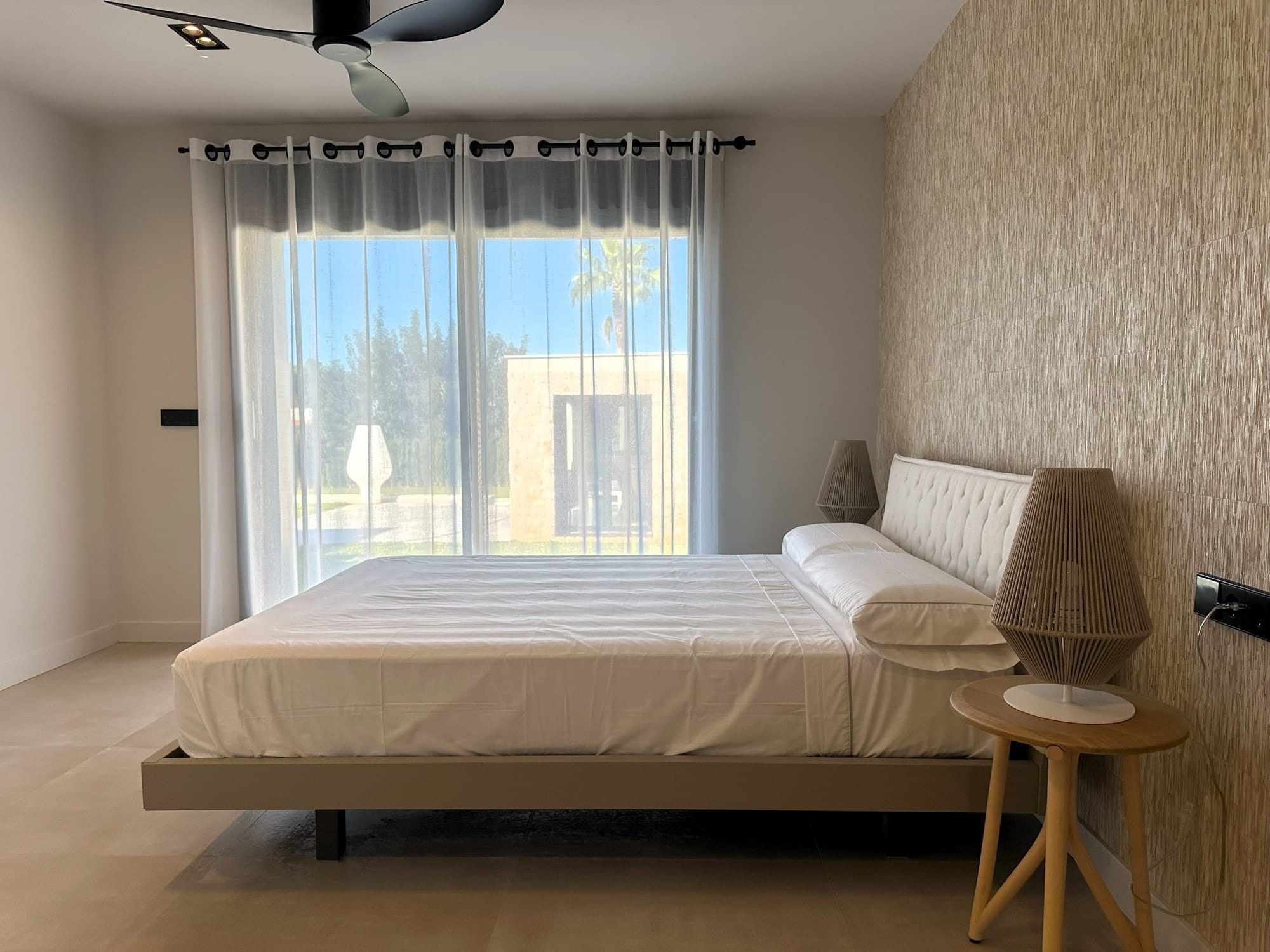Chalet zum verkauf in Denia