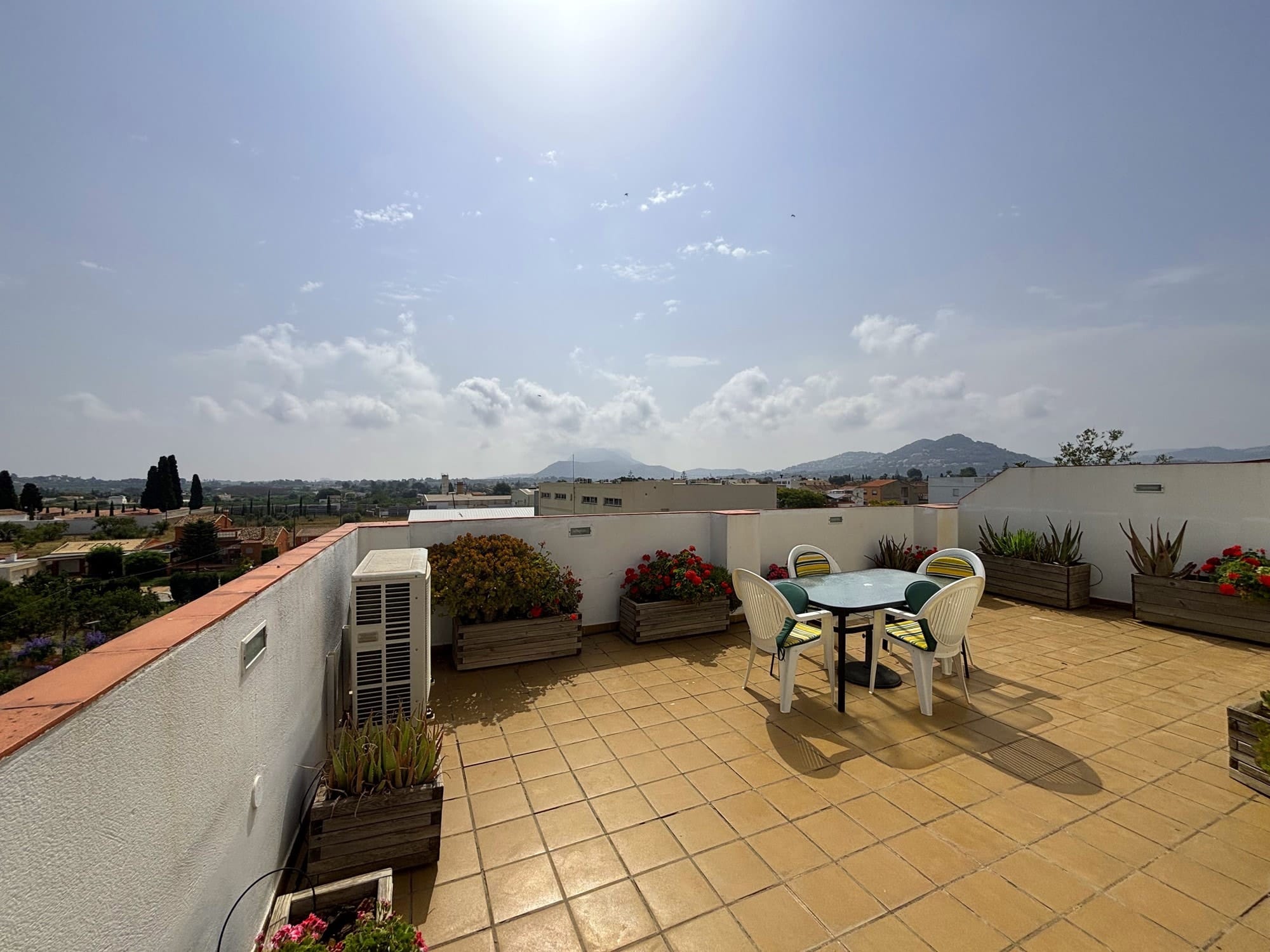 Apartment for sale in Ondara