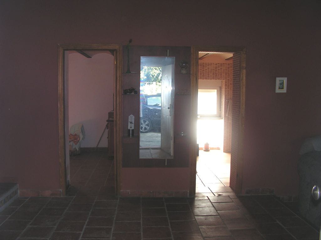 Villa for sale in Ondara
