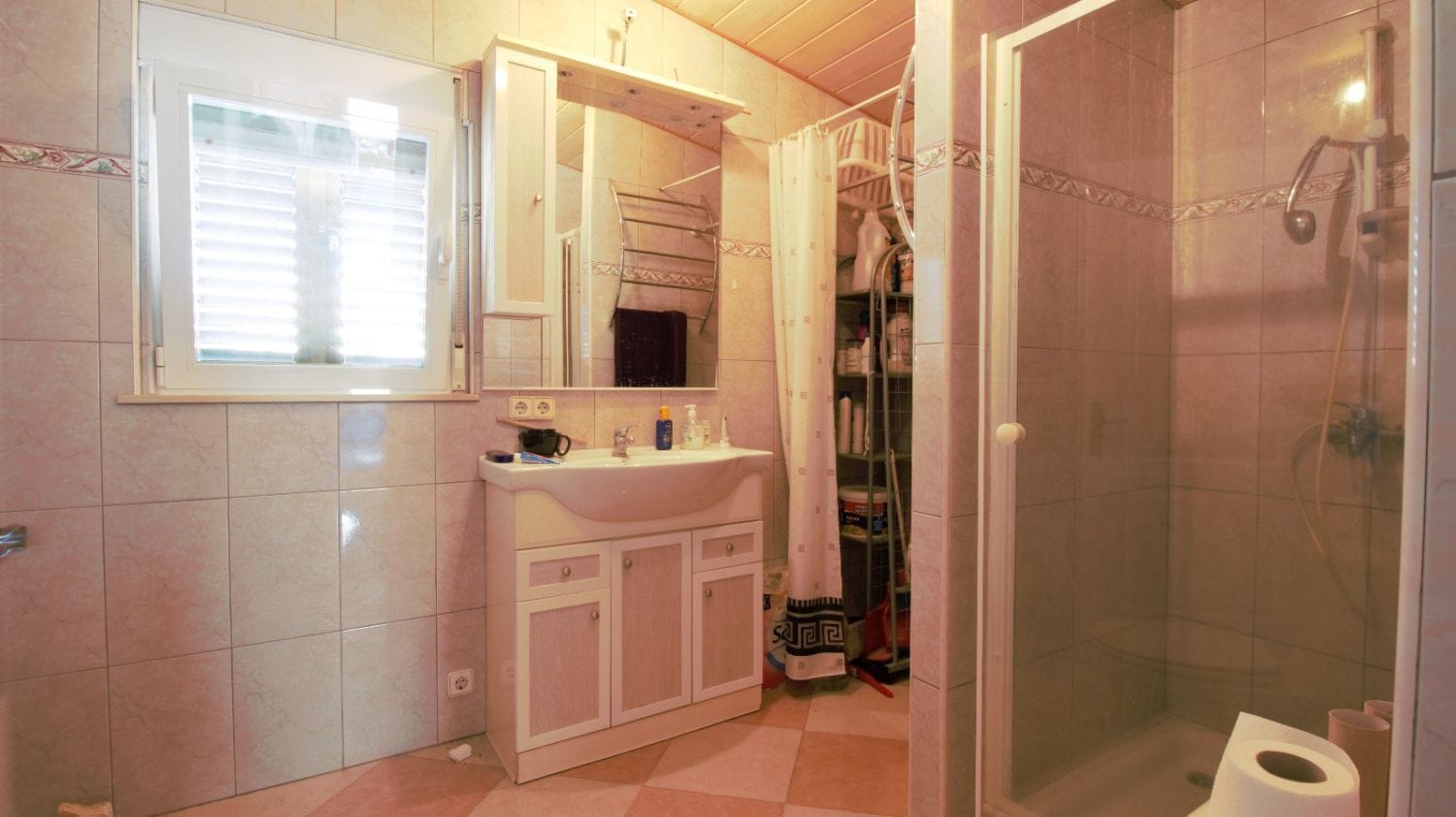 House en venta en Els Poblets