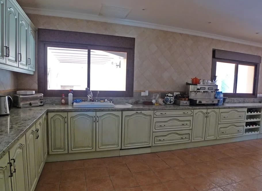 Finca for sale in Lliber
