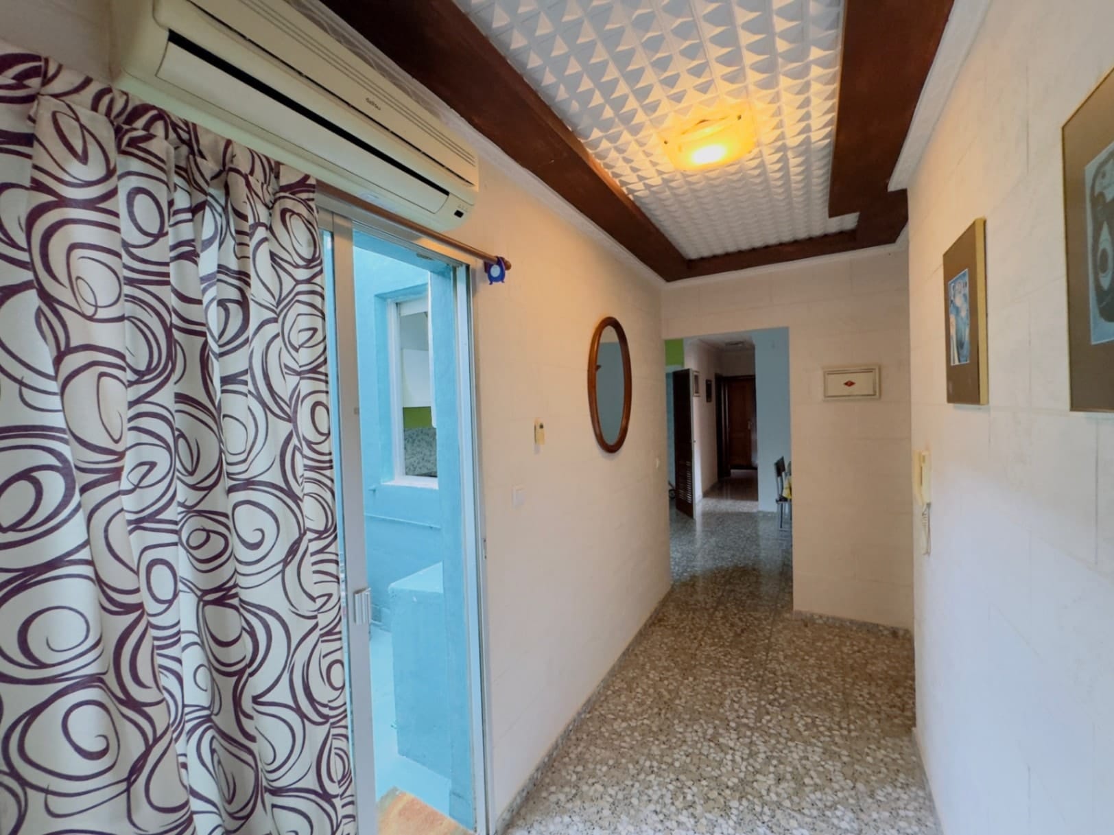 Apartment te verkoop in Pedreguer