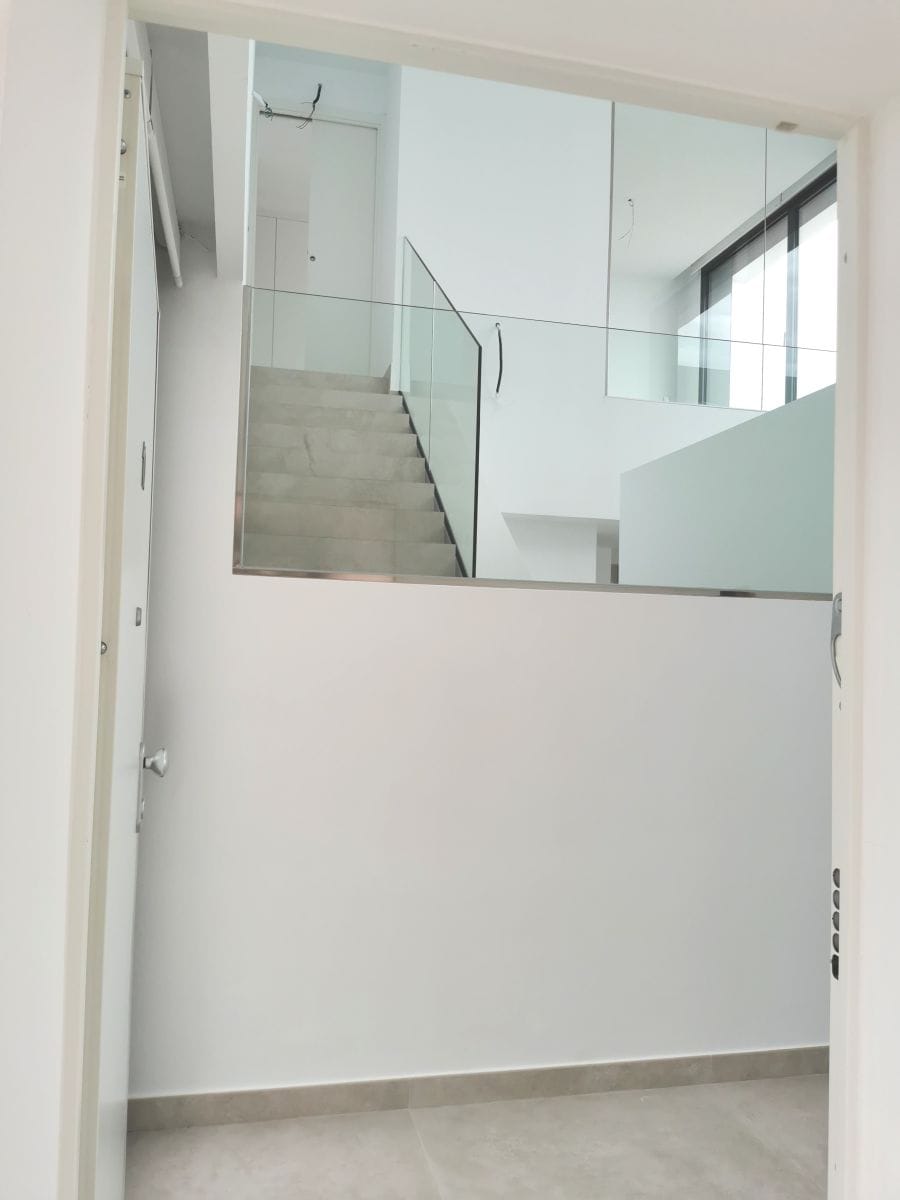 Penthouse zum verkauf in Dénia