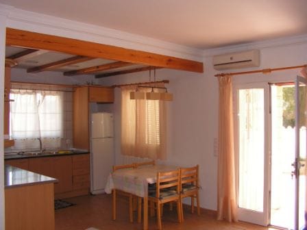 Business Premises en venta en Dénia