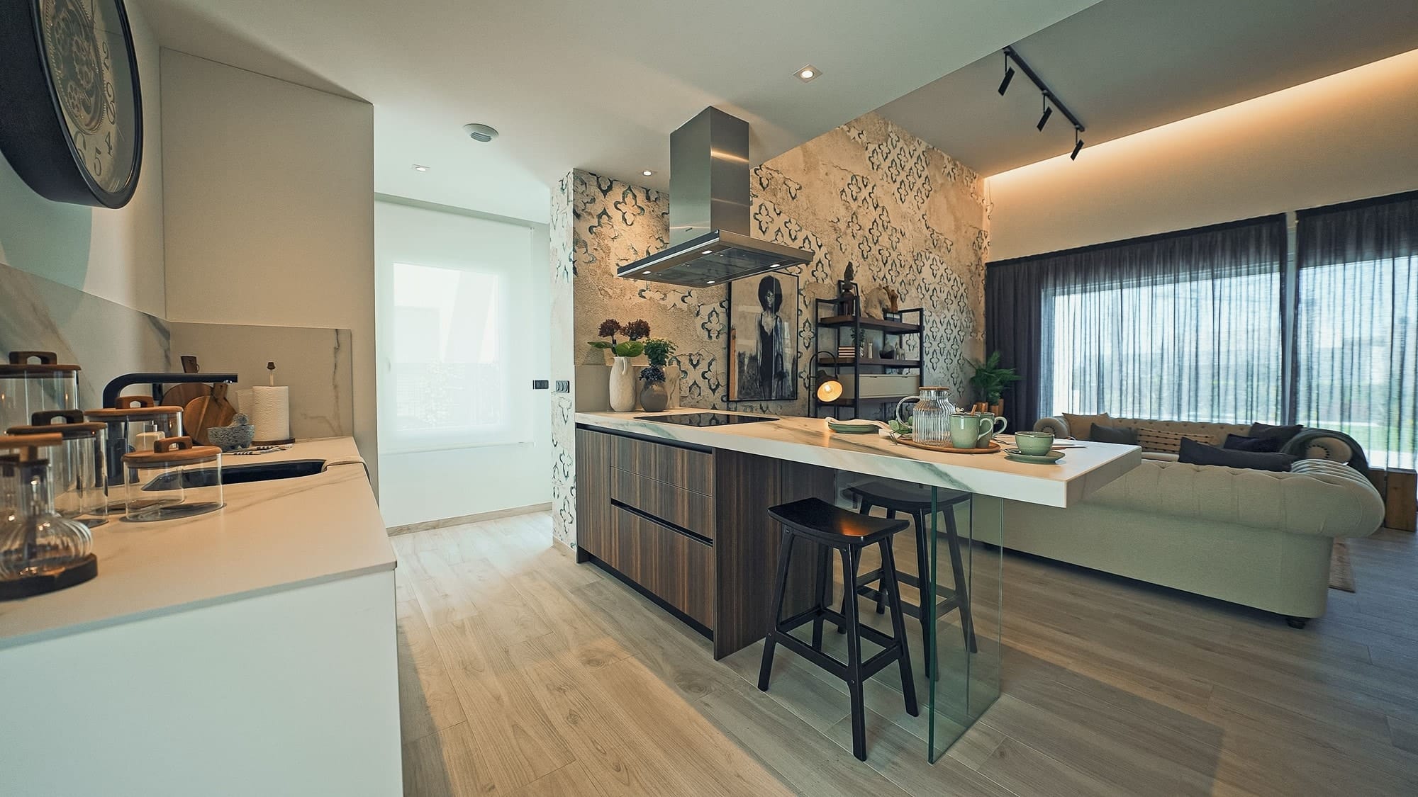 Villa for sale in Algorfa
