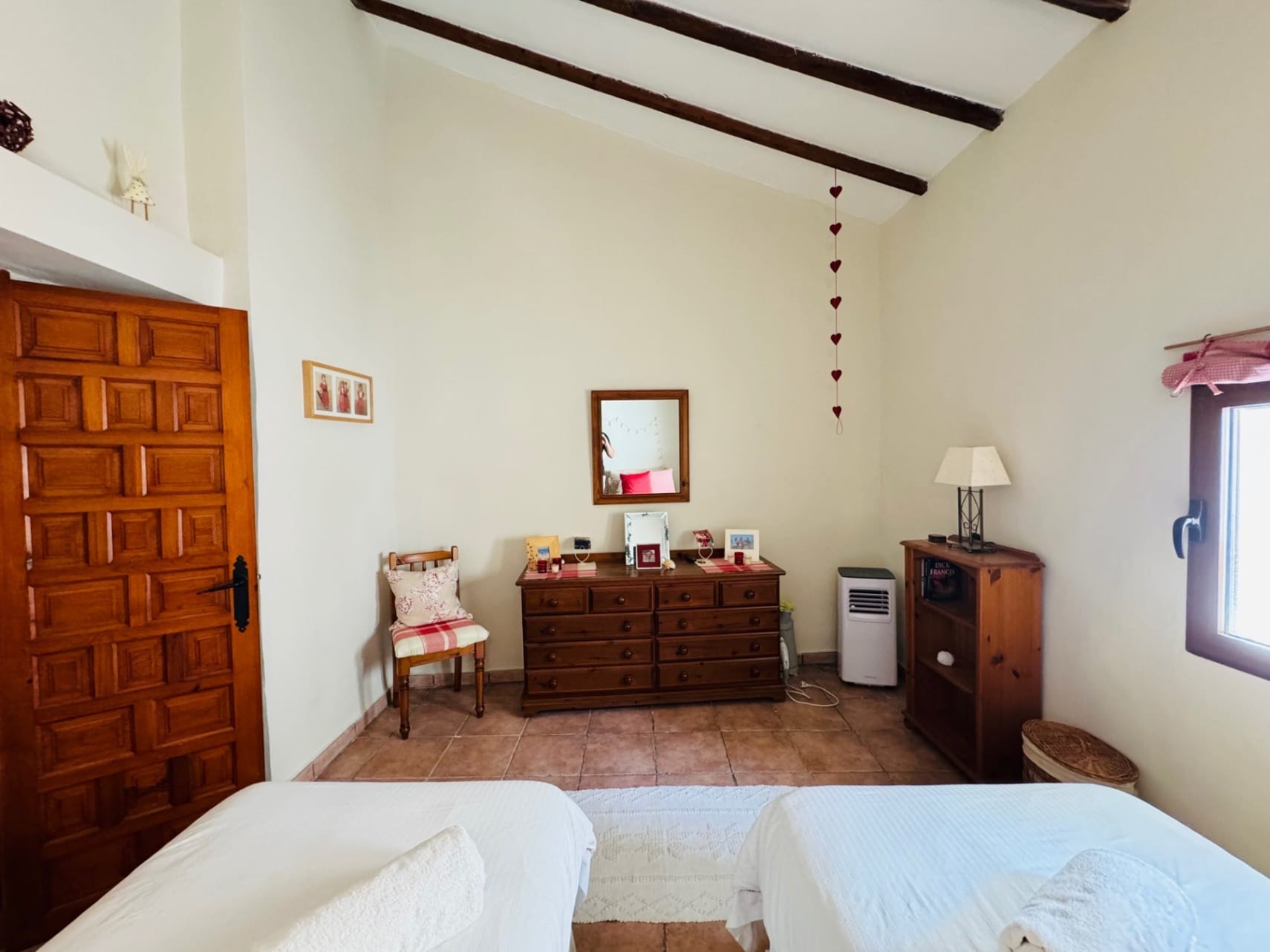 Townhouse for sale in Tormos