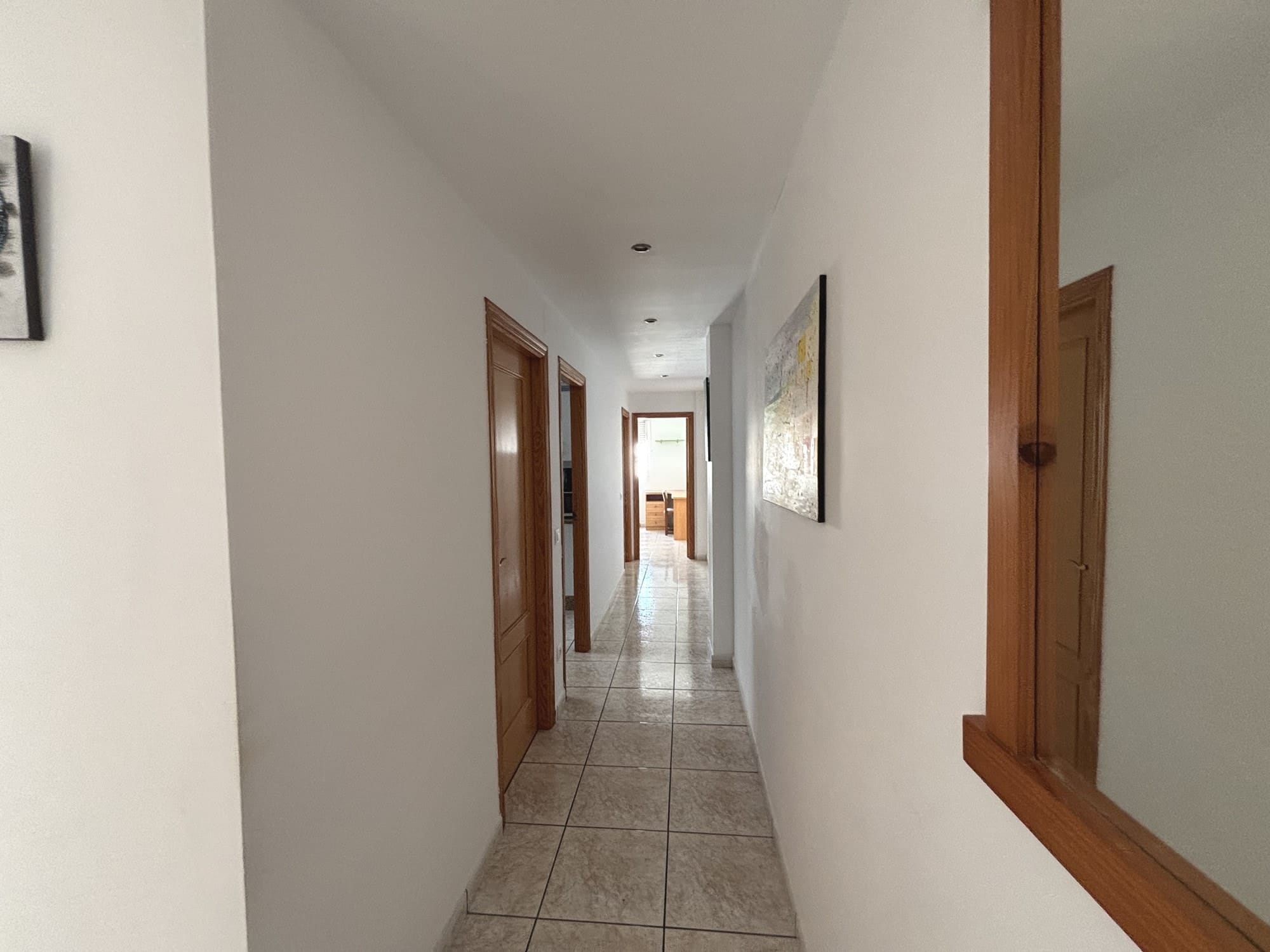 Apartment for sale in Ondara
