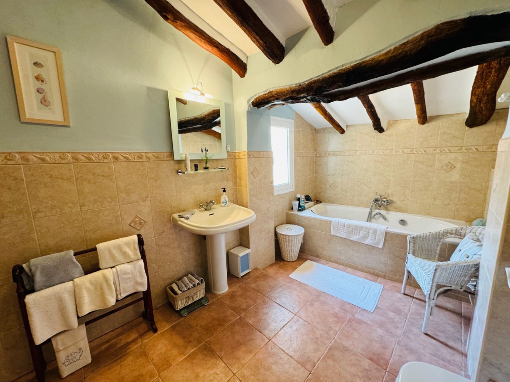 Townhouse for sale in Tormos