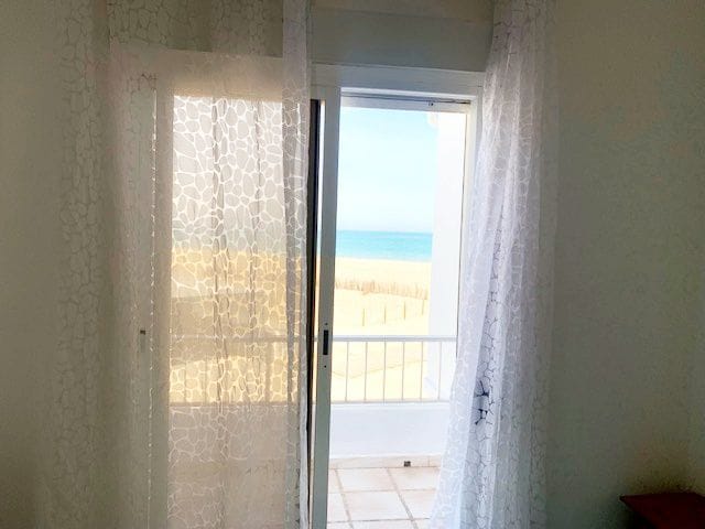 Semi-detached en venta en Dénia
