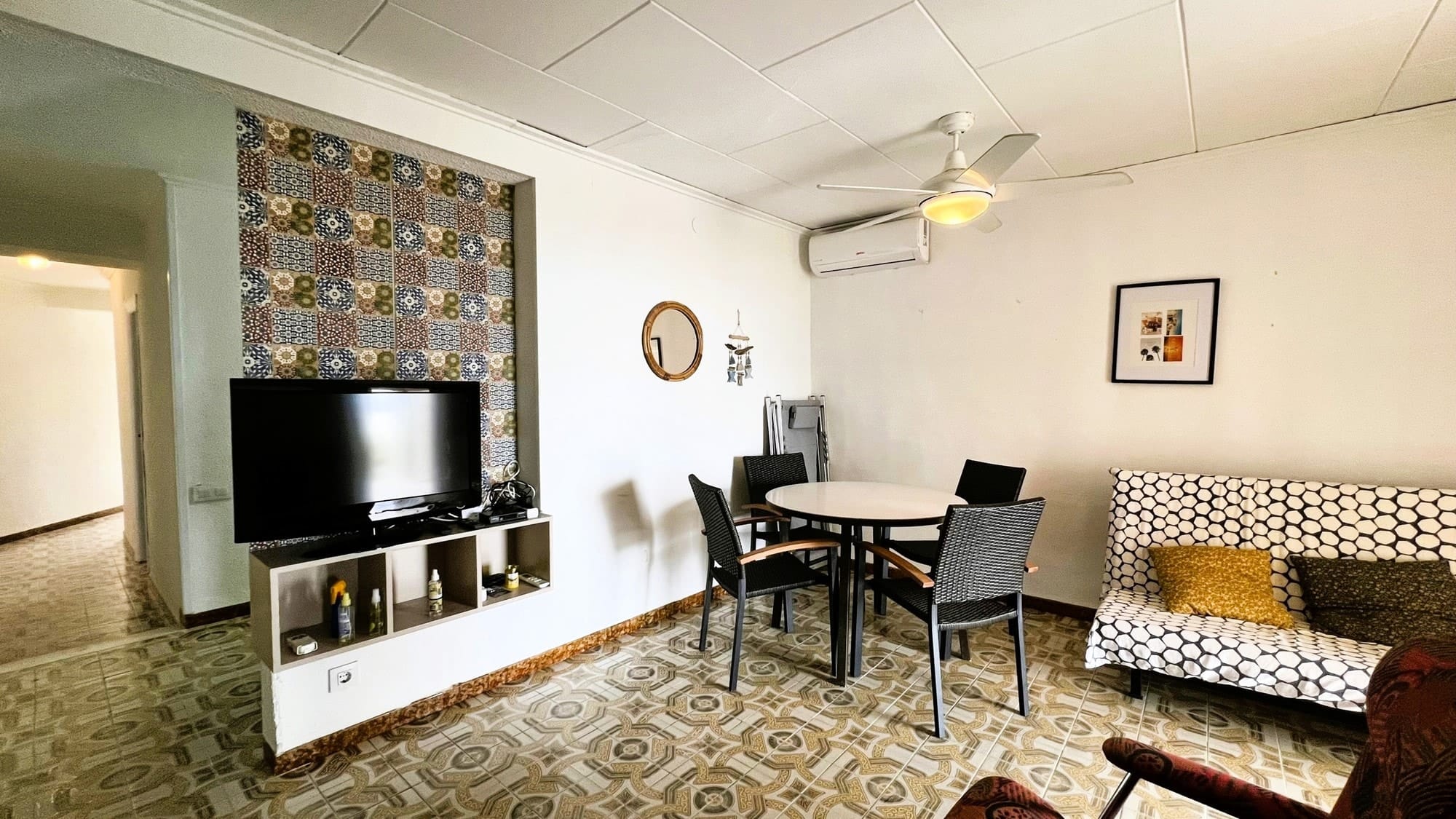 Villa for sale in Denia