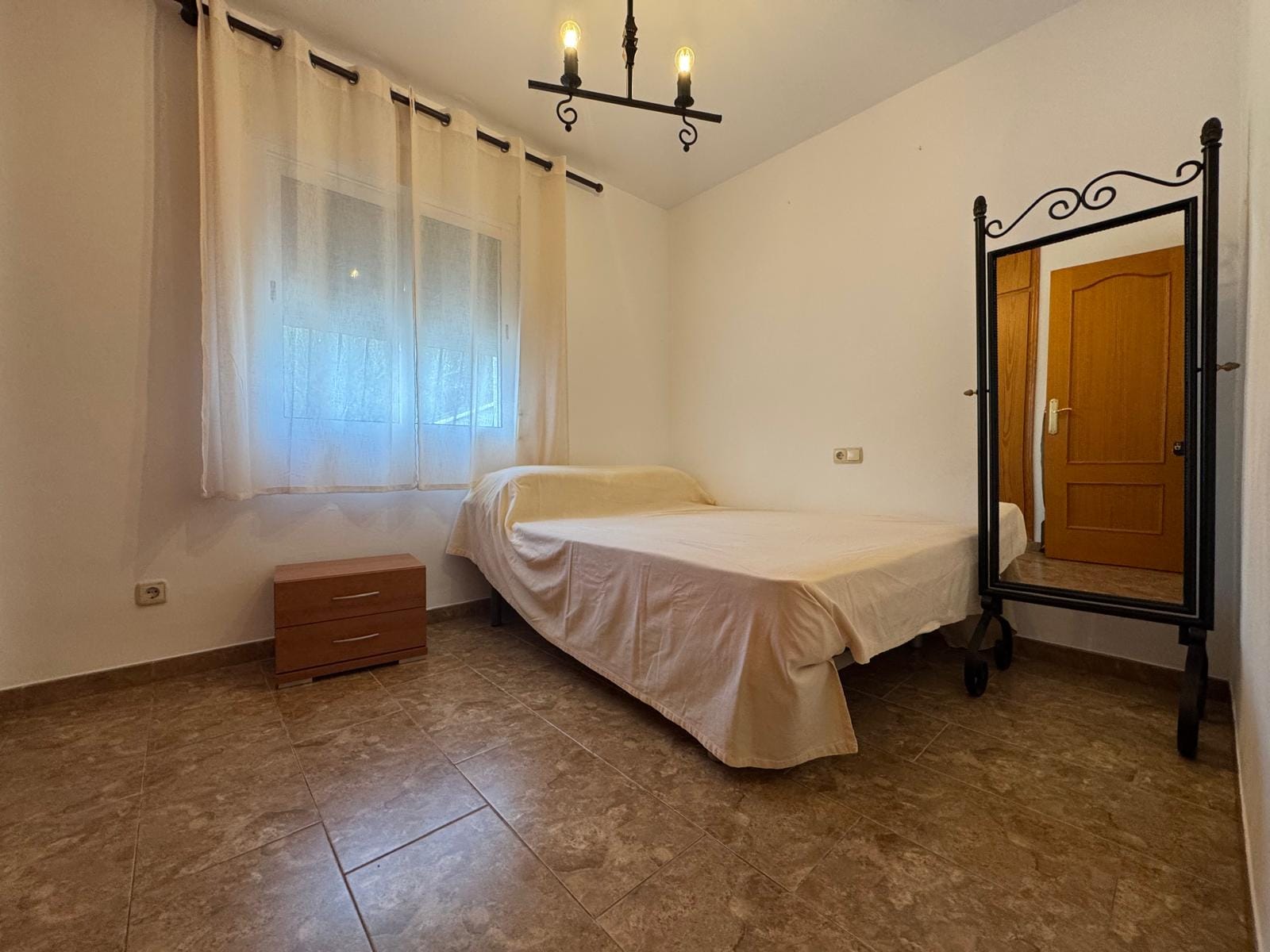 Villa for sale in Denia
