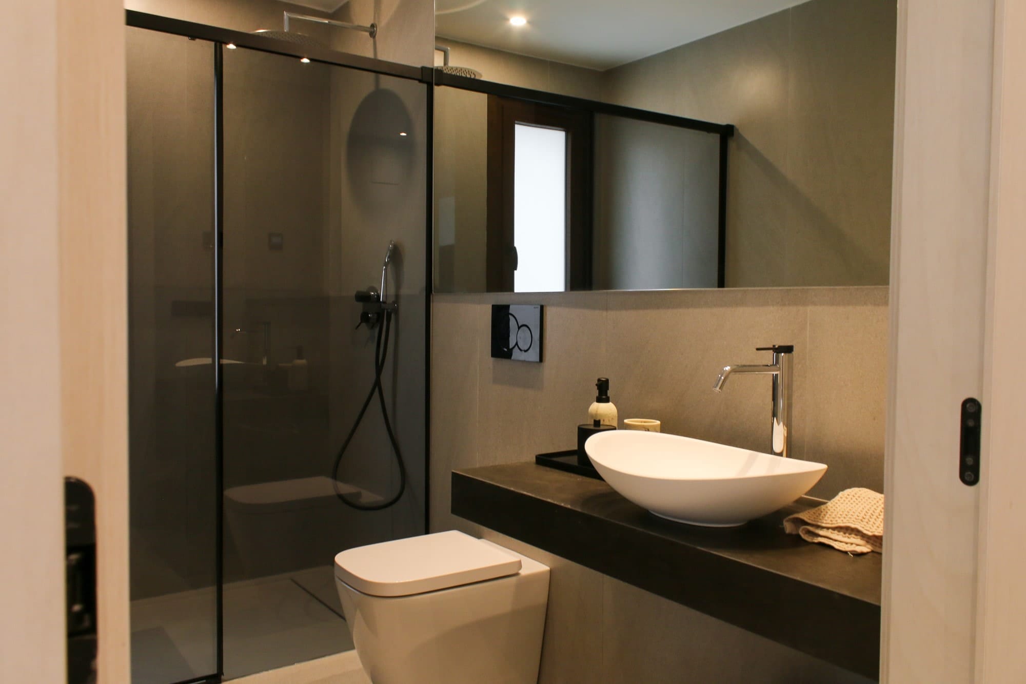 Villa for sale in Algorfa