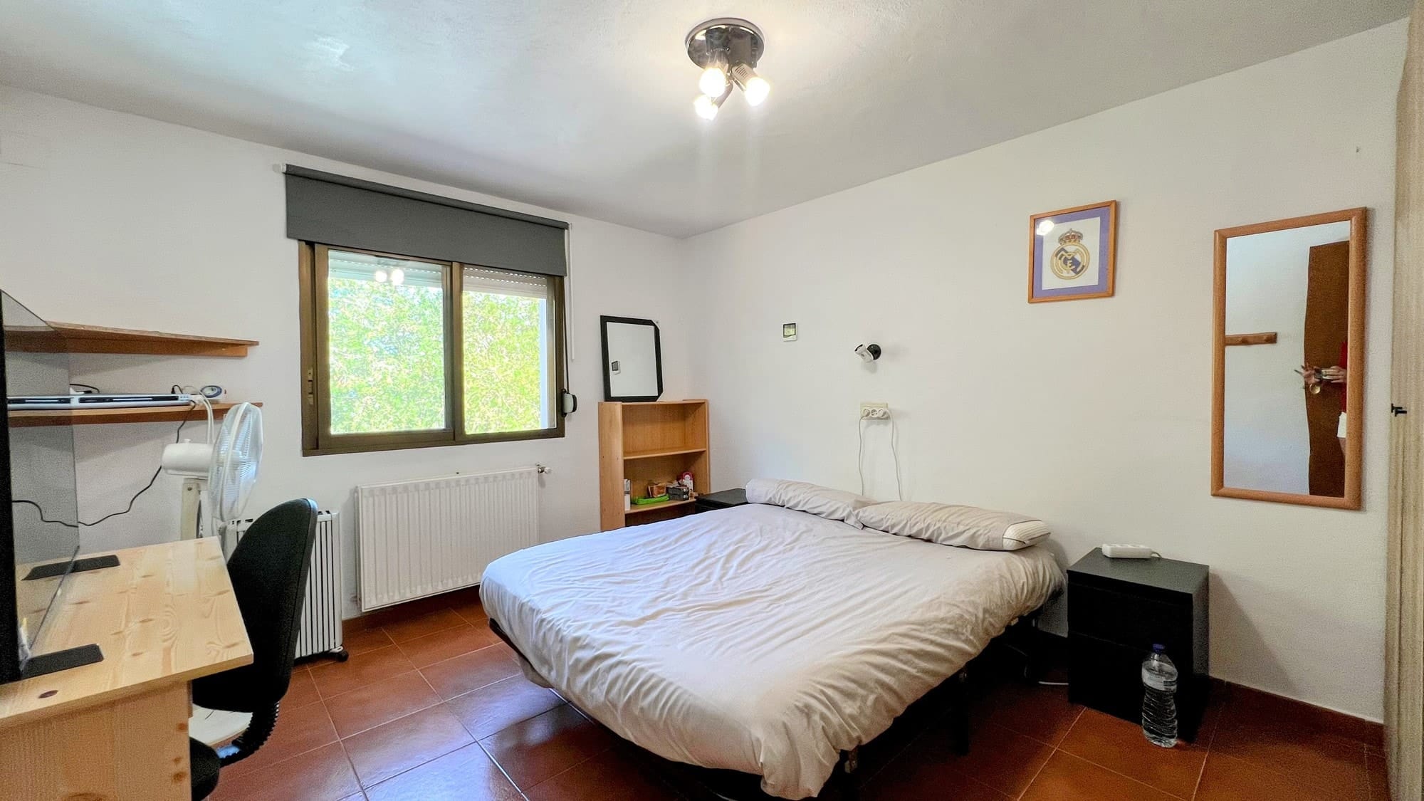 Country House te verkoop in La Xara