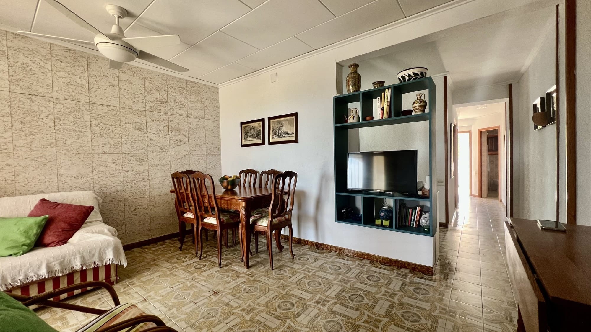 Villa for sale in Denia