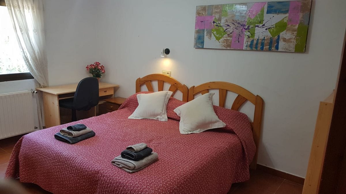 Villa zum verkauf in Dénia