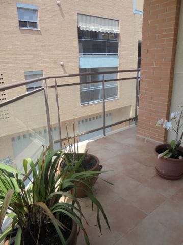 Apartment zum verkauf in Dénia