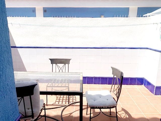 Semi-detached for sale in Poblets (els)