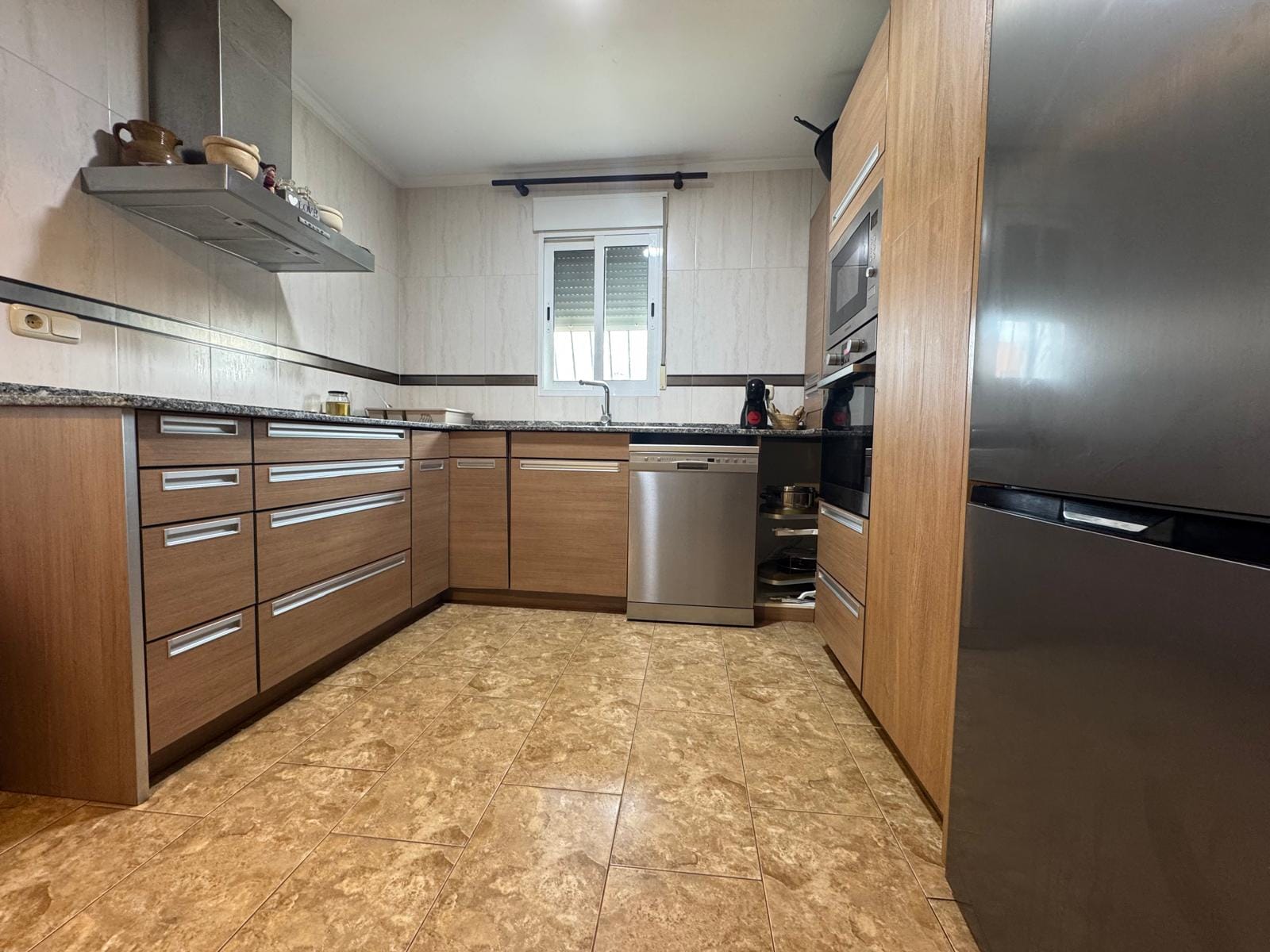 Villa for sale in Denia