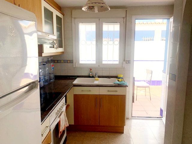Semi-detached for sale in Poblets (els)