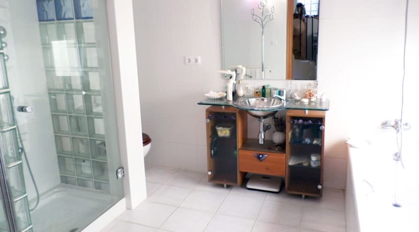 Country House for sale in Pedreguer