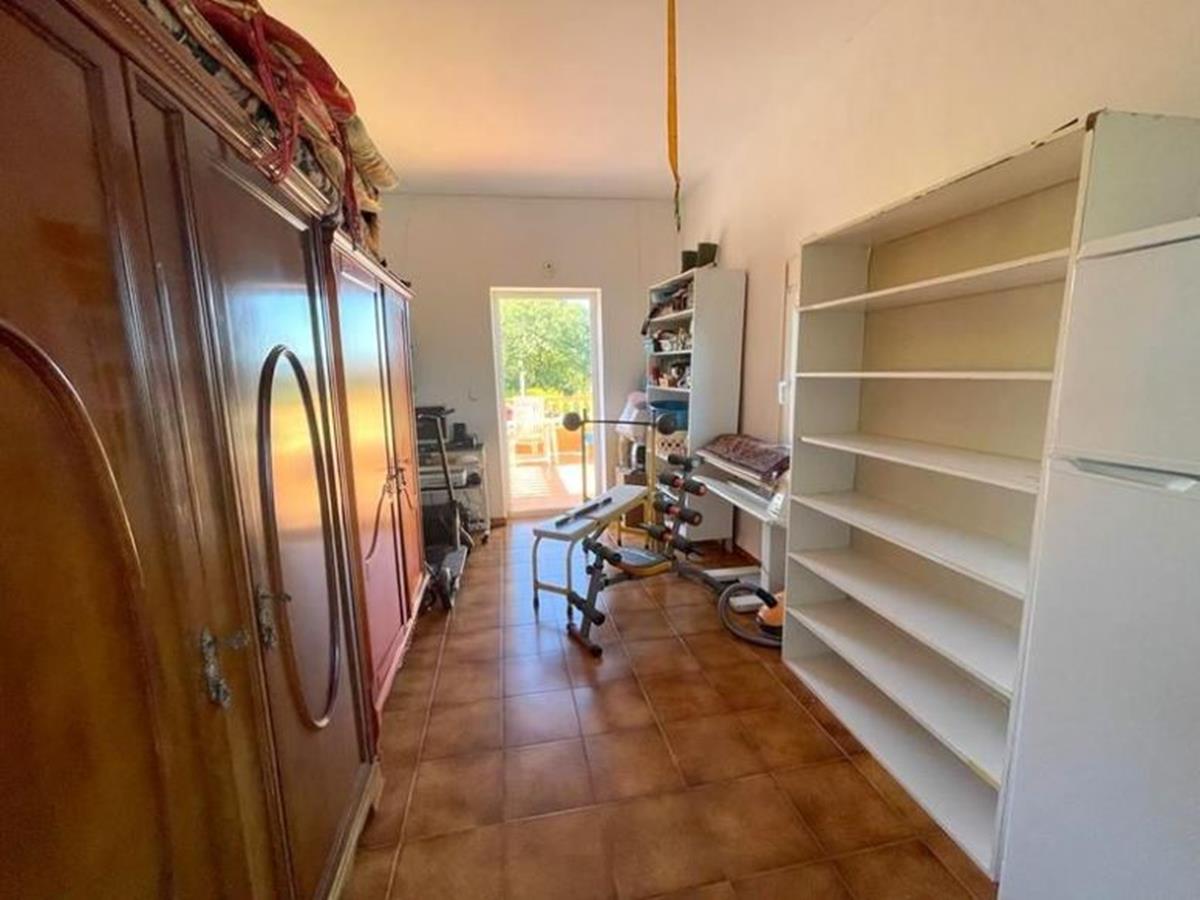 Villa for sale in Denia