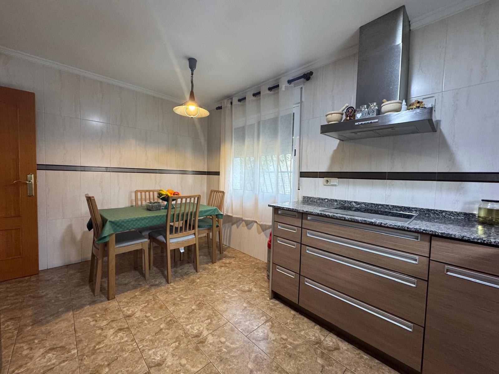 Villa for sale in Denia