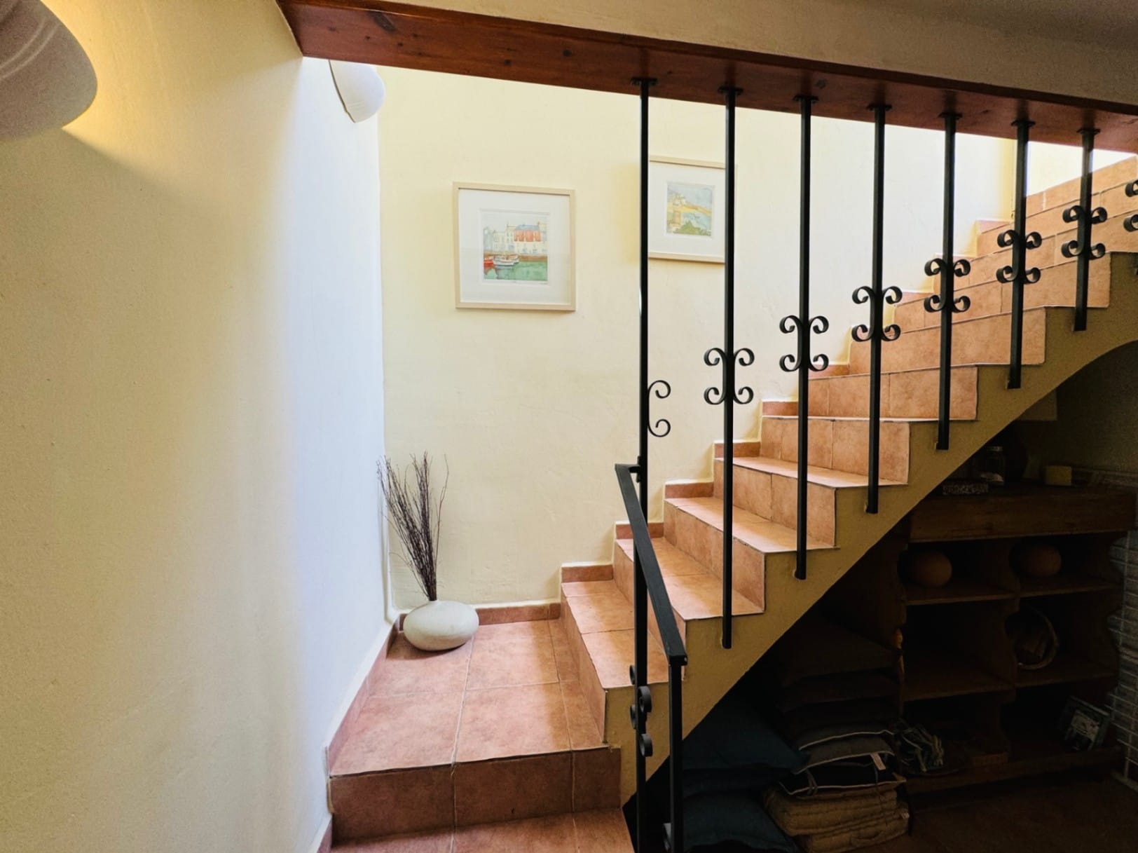Townhouse for sale in Tormos