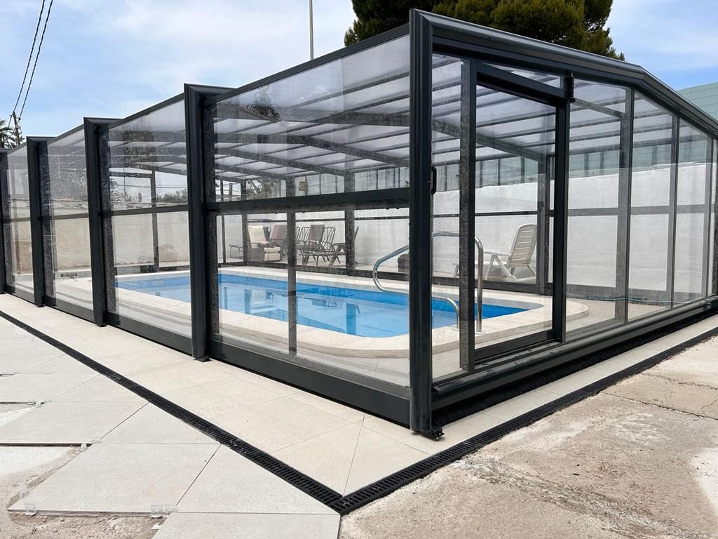 House en venta en Els Poblets