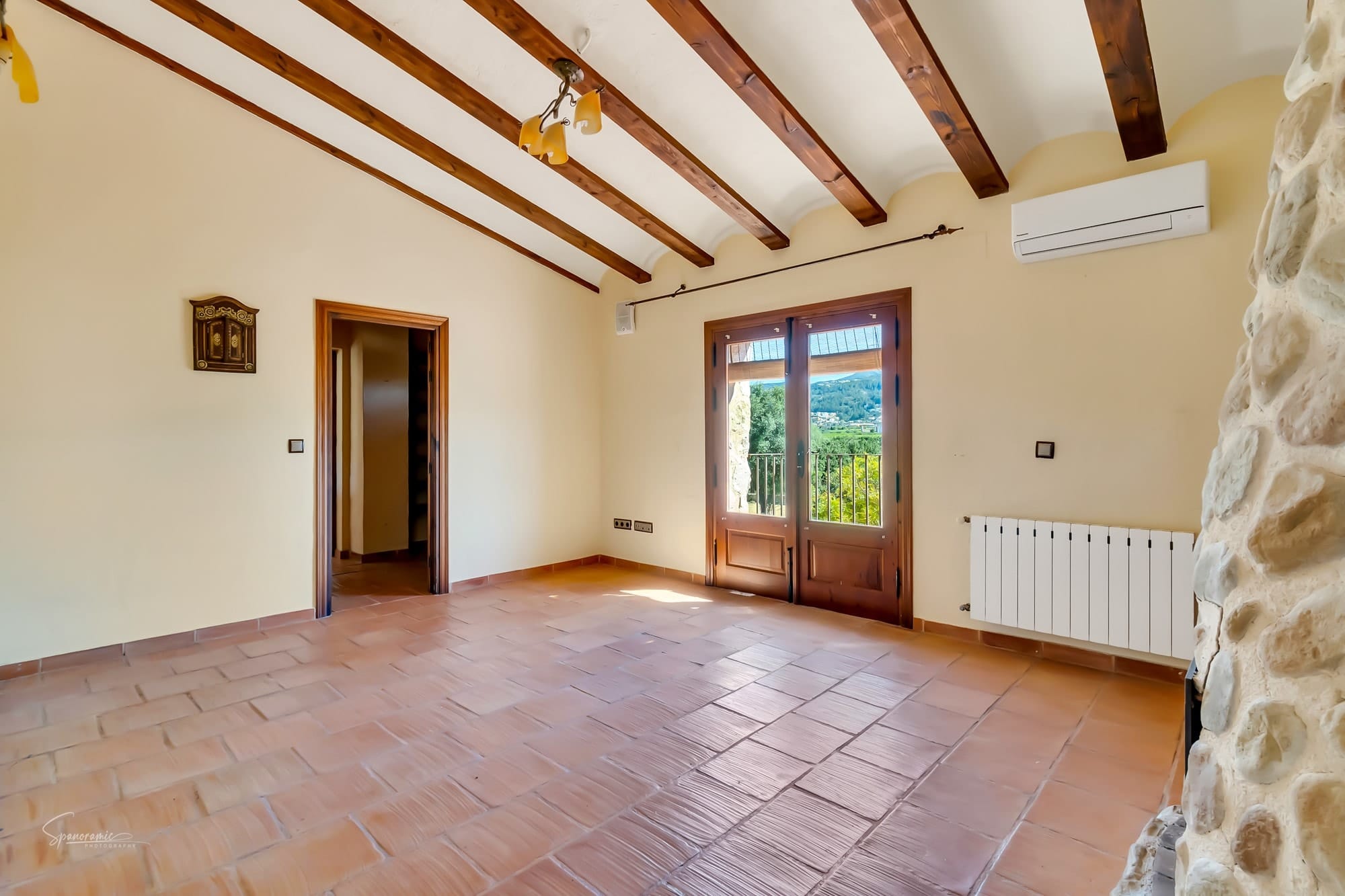 Finca for sale in Benidoleig