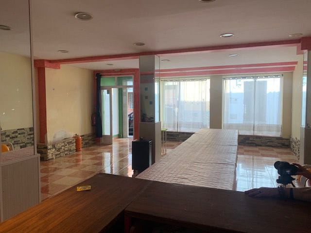 Business Premises for sale in Ondara