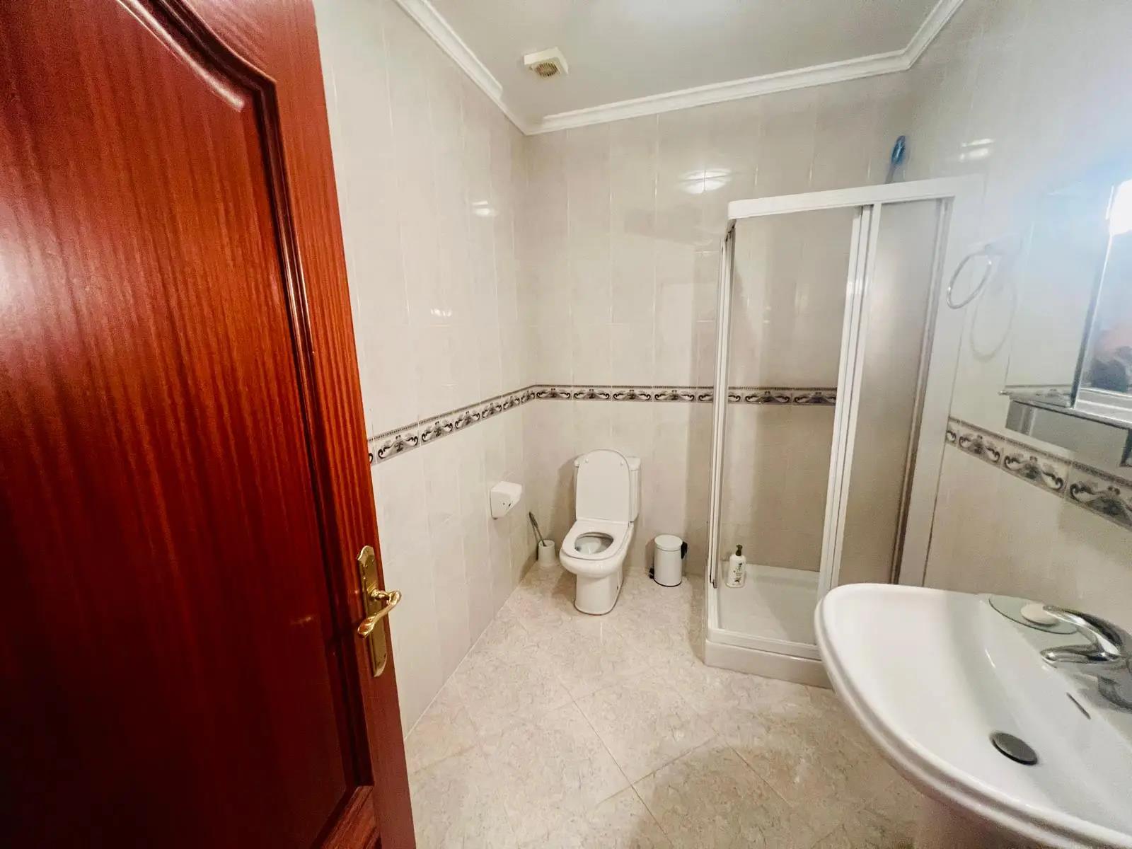 Villa en venta en Beniarbeig