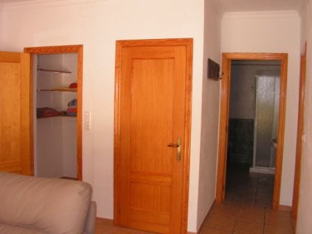 Business Premises en venta en Dénia