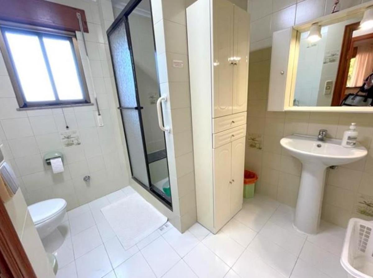Villa for sale in Denia