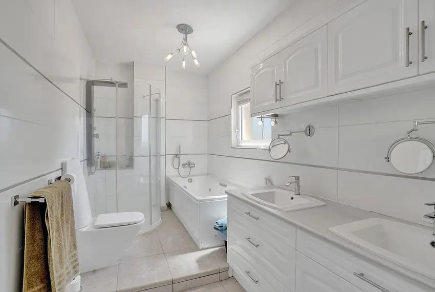 Villa te verkoop in Moraira