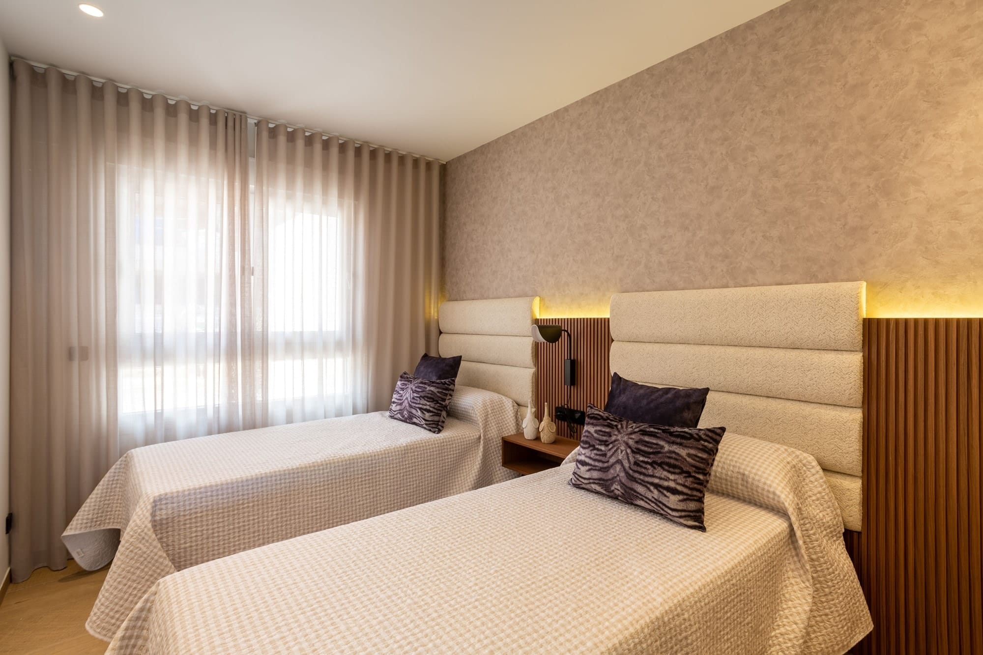 Apartment en venta en Algorfa