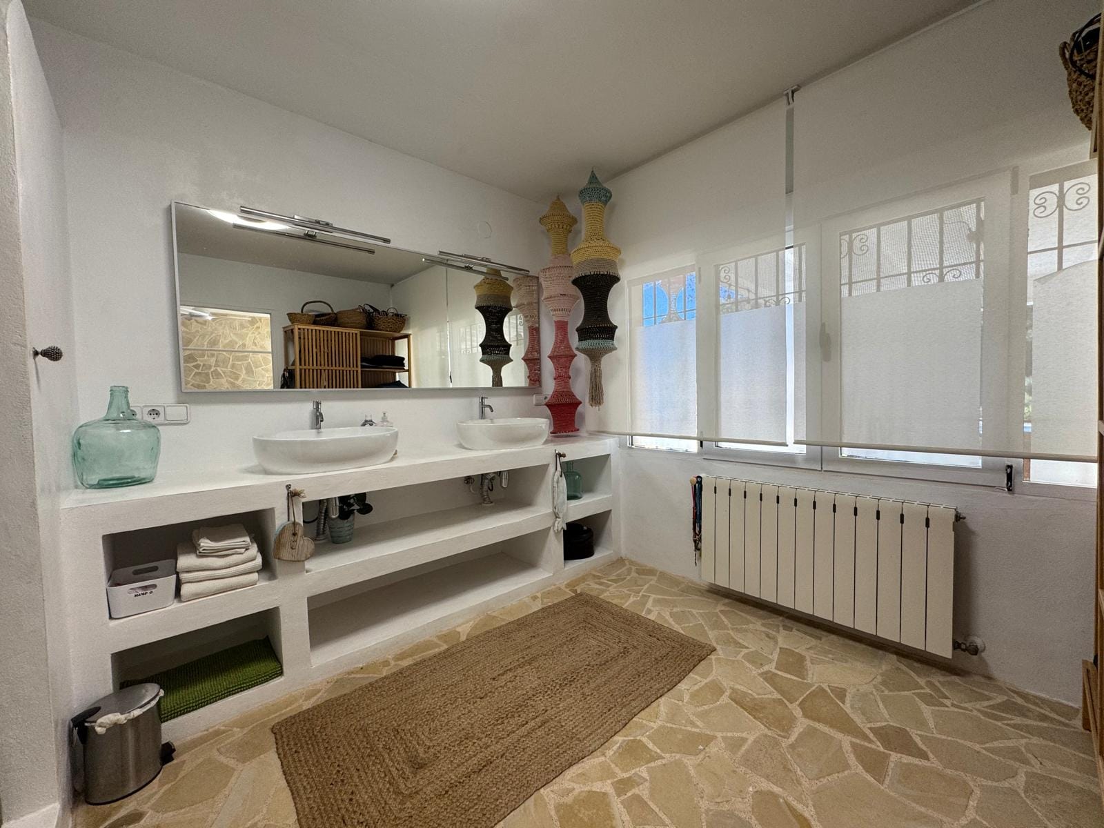 Villa te verkoop in Castell De Castells