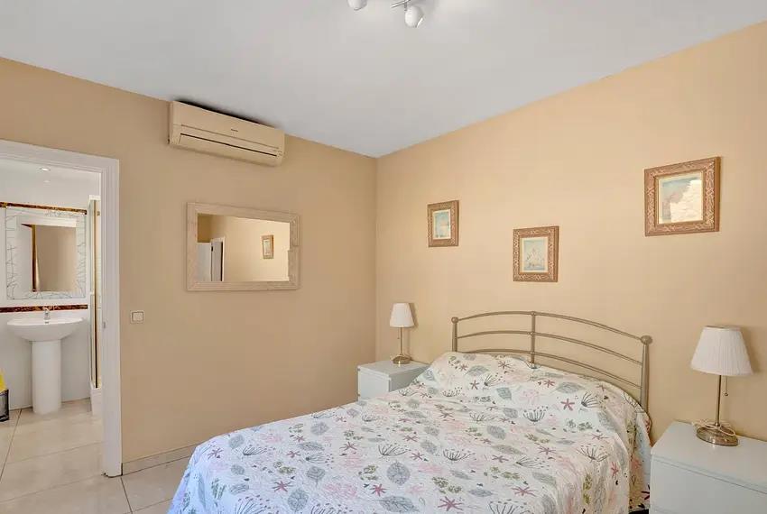 Villa te verkoop in Moraira