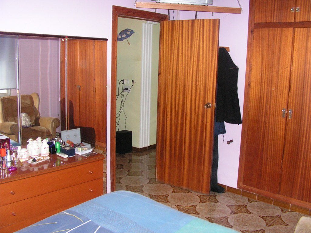 Terraced House en venta en Benimeli