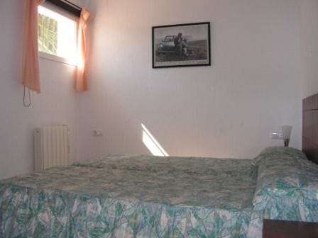 Business Premises en venta en Dénia