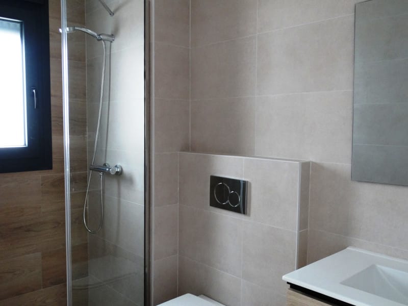 Terraced Houses for sale in San Javier