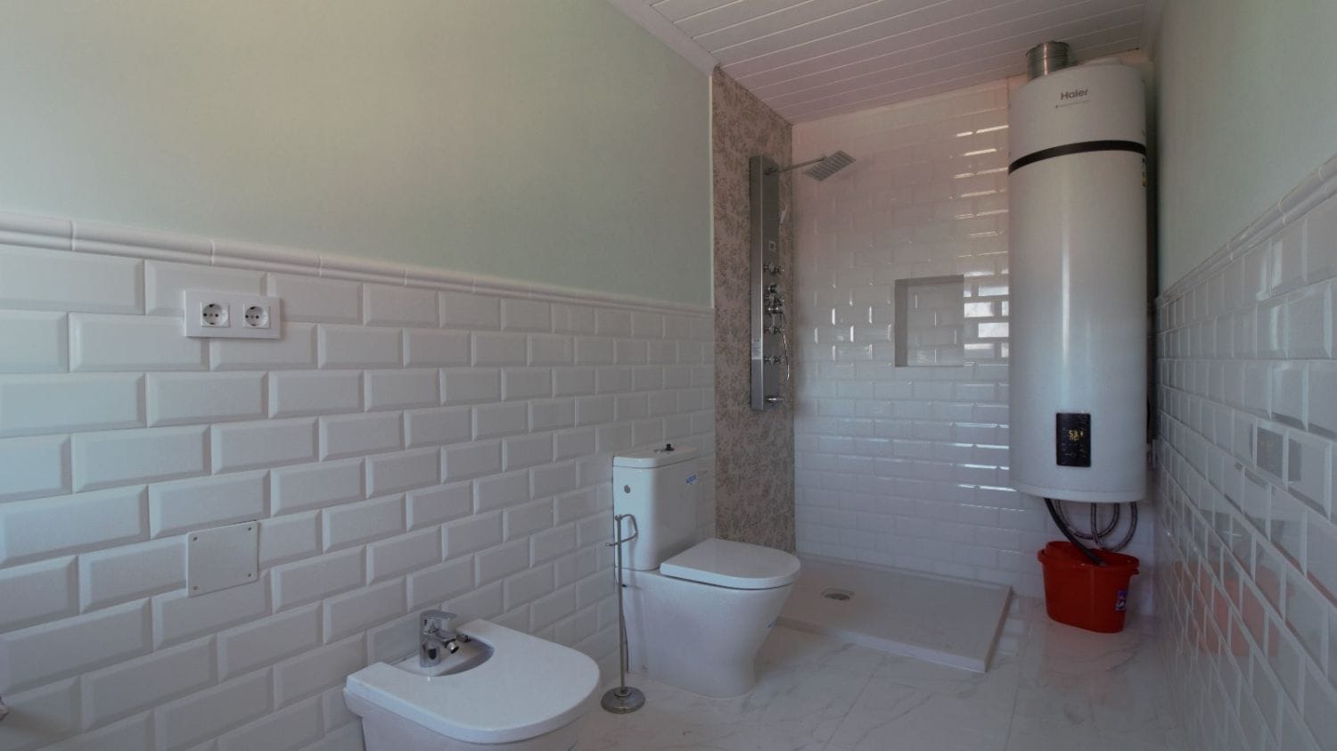 House en venta en Els Poblets