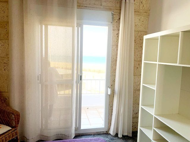 Semi-detached en venta en Dénia