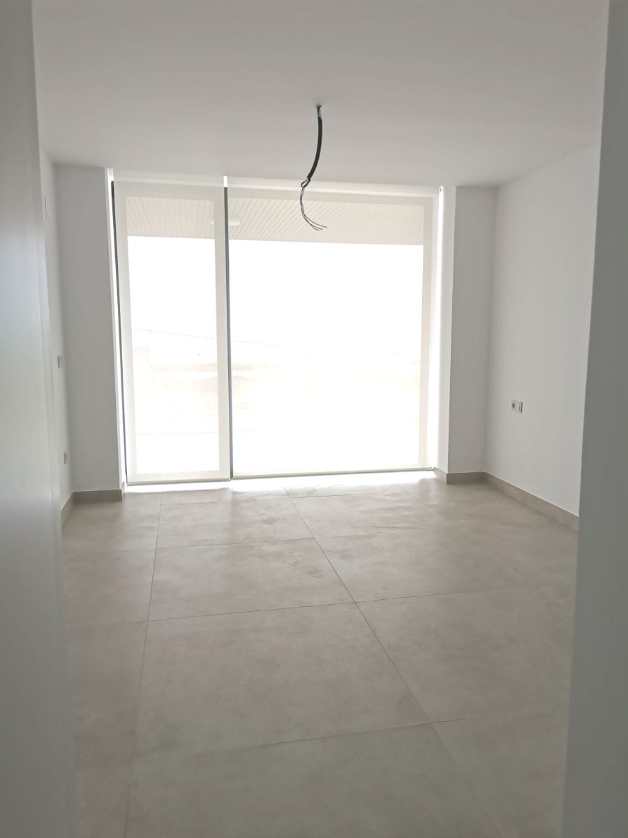 Apartment en venta en Dénia