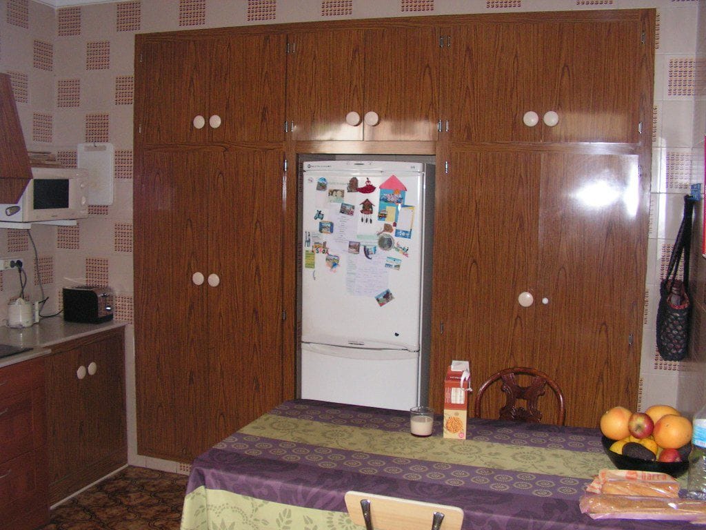 Terraced House en venta en Benimeli