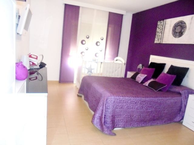 Apartment zum verkauf in Dénia