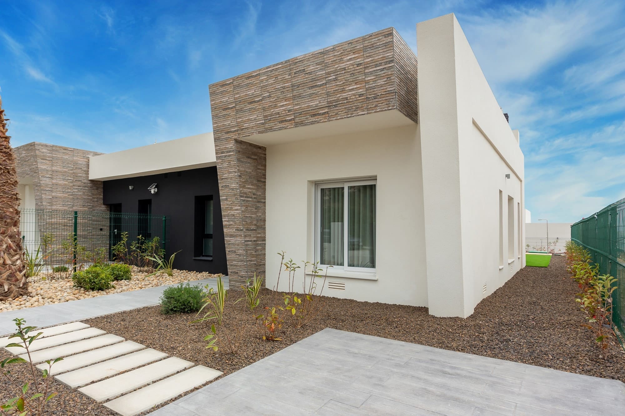 Townhouse for sale in Algorfa